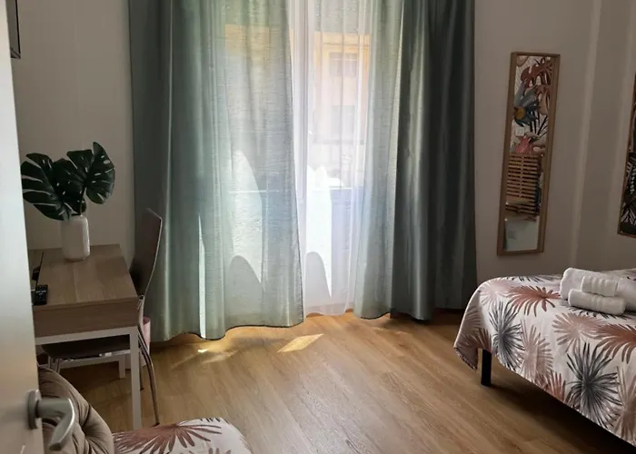 San Paolo Casa Bella