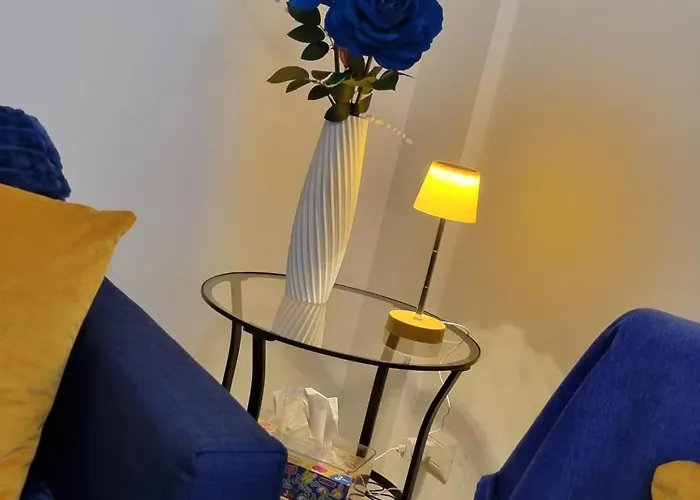 San Paolo Casa Bella *